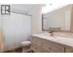 1961 16 Street Ne, Salmon Arm, BC V1E3Z8 Photo 25