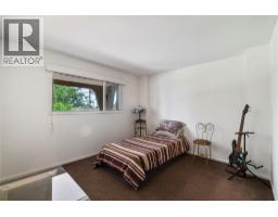 1961 16 Street Ne, Salmon Arm, BC V1E3Z8 Photo 29