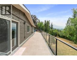 1961 16 Street Ne, Salmon Arm, BC V1E3Z8 Photo 38