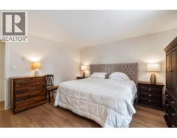 1961 16 Street Ne, Salmon Arm, BC V1E3Z8 Photo 21