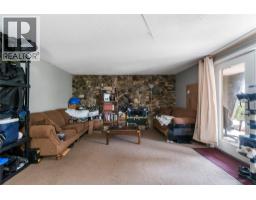 1961 16 Street Ne, Salmon Arm, BC V1E3Z8 Photo 32