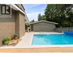 1961 16 Street Ne, Salmon Arm, BC V1E3Z8 Photo 42
