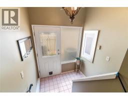 1961 16 Street Ne, Salmon Arm, BC V1E3Z8 Photo 27
