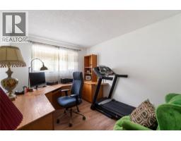 1961 16 Street Ne, Salmon Arm, BC V1E3Z8 Photo 26