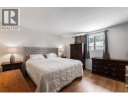 1961 16 Street Ne, Salmon Arm, BC V1E3Z8 Photo 20