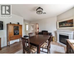 Primary Bedroom - 1961 16 Street Ne, Salmon Arm, BC V1E3Z8 Photo 13