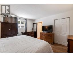 1961 16 Street Ne, Salmon Arm, BC V1E3Z8 Photo 22