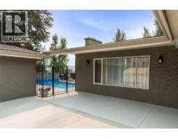 1961 16 Street Ne, Salmon Arm, BC V1E3Z8 Photo 45