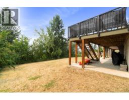 1961 16 Street Ne, Salmon Arm, BC V1E3Z8 Photo 47