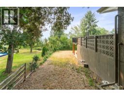1961 16 Street Ne, Salmon Arm, BC V1E3Z8 Photo 46