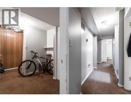 1961 16 Street Ne, Salmon Arm, BC V1E3Z8 Photo 35