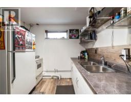 1961 16 Street Ne, Salmon Arm, BC V1E3Z8 Photo 34