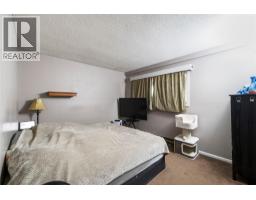 1961 16 Street Ne, Salmon Arm, BC V1E3Z8 Photo 31