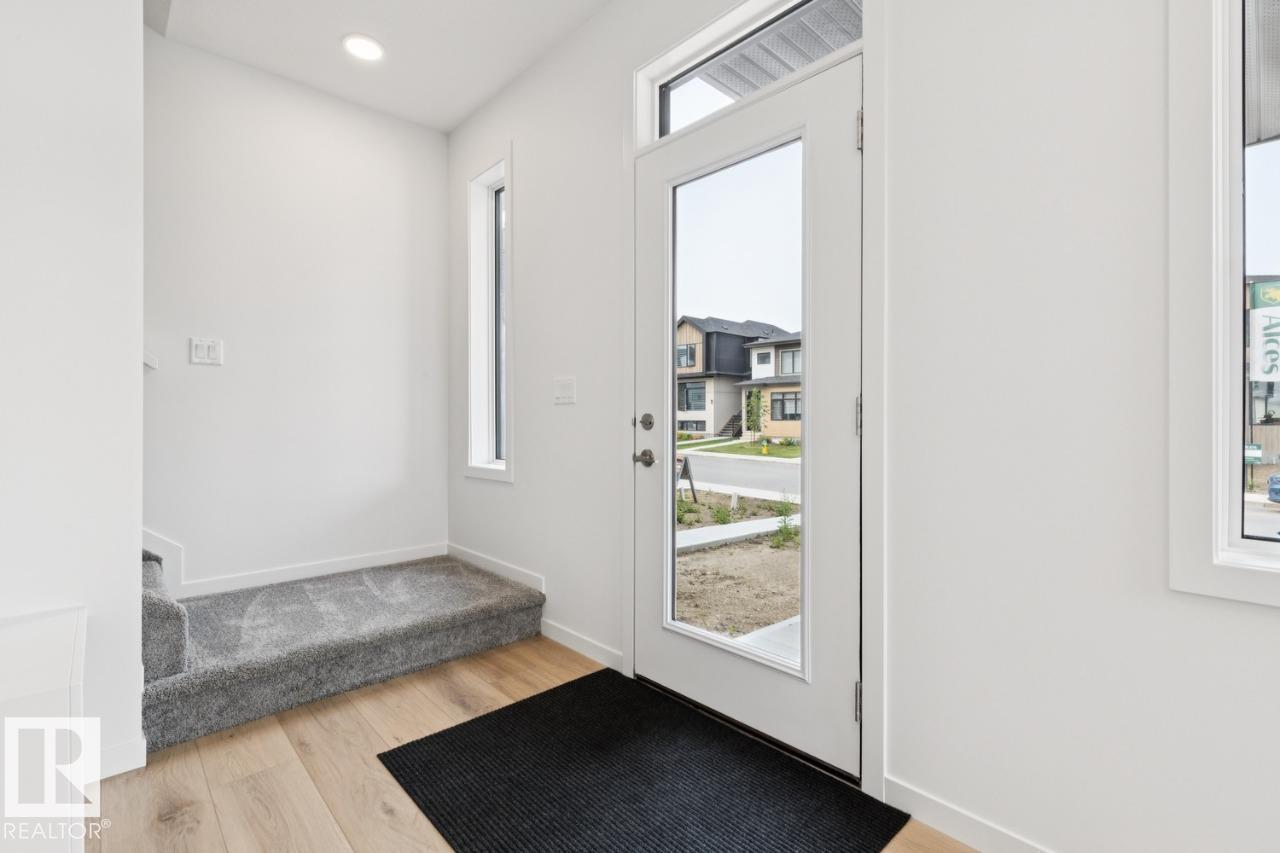 303 32 ST SW, Alces, Edmonton photo 5