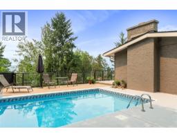 1961 16 Street Ne, Salmon Arm, BC V1E3Z8 Photo 39