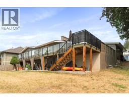 1961 16 Street Ne, Salmon Arm, BC V1E3Z8 Photo 48