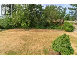 1961 16 Street Ne, Salmon Arm, BC V1E3Z8 Photo 44