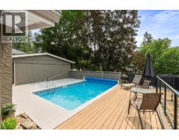 1961 16 Street Ne, Salmon Arm, BC V1E3Z8 Photo 43