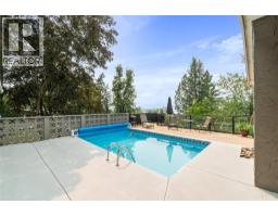 1961 16 Street Ne, Salmon Arm, BC V1E3Z8 Photo 40