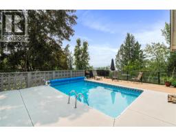 1961 16 Street Ne, Salmon Arm, BC V1E3Z8 Photo 41