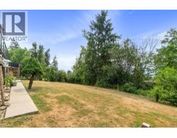 1961 16 Street Ne, Salmon Arm, BC V1E3Z8 Photo 50