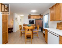 20 Eagle Lane, View Royal, BC V9A7M2 Photo 19