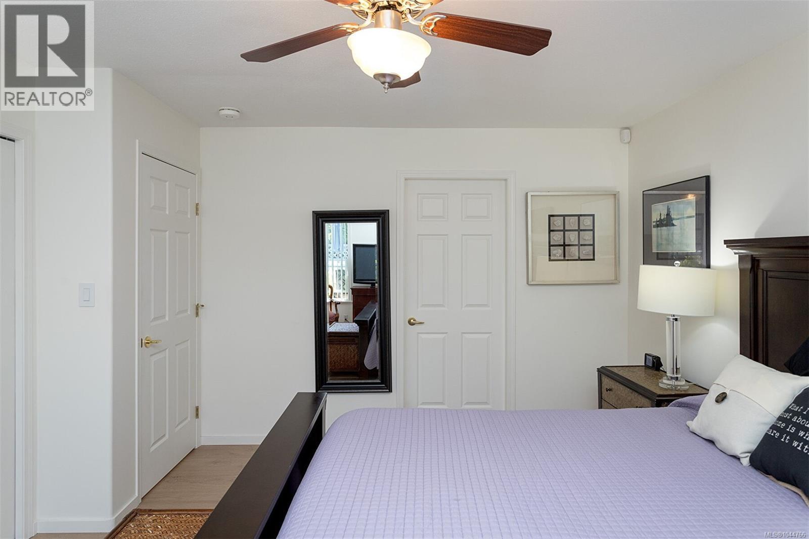 20 Eagle Lane - 24