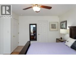 20 Eagle Lane, View Royal, BC V9A7M2 Photo 24