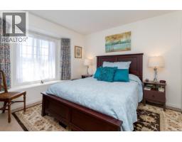 20 Eagle Lane, View Royal, BC V9A7M2 Photo 27
