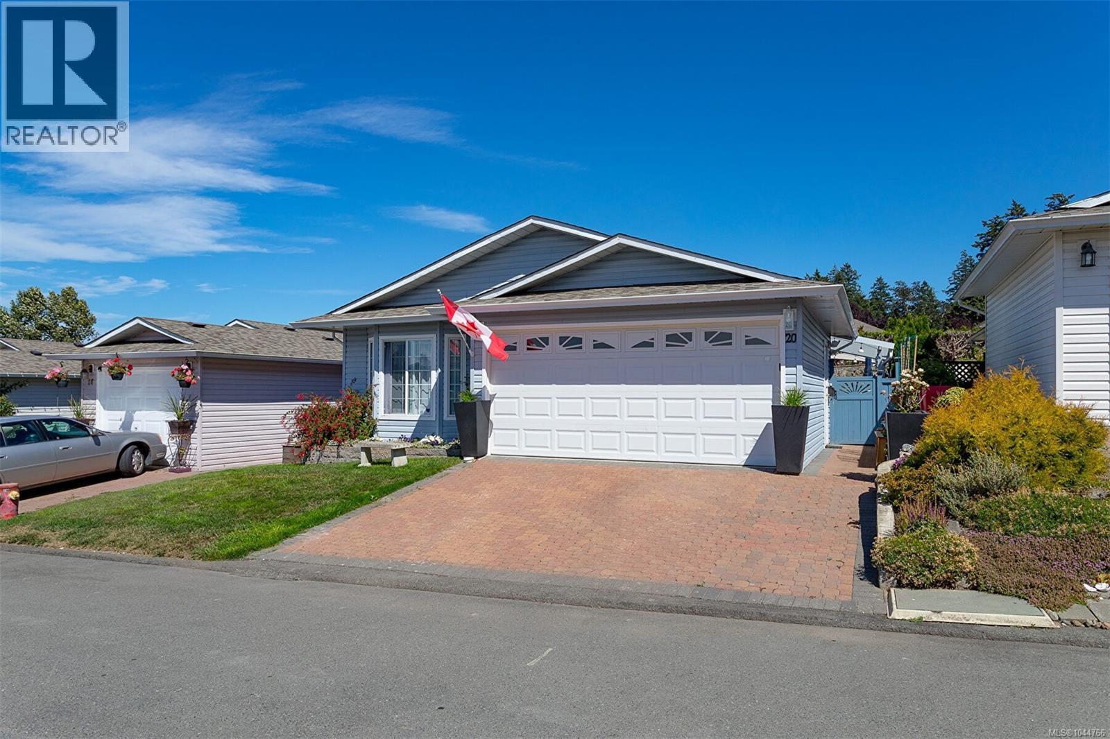 20 Eagle Lane - 1