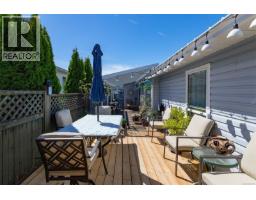 20 Eagle Lane, View Royal, BC V9A7M2 Photo 34