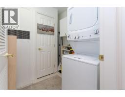 20 Eagle Lane, View Royal, BC V9A7M2 Photo 29