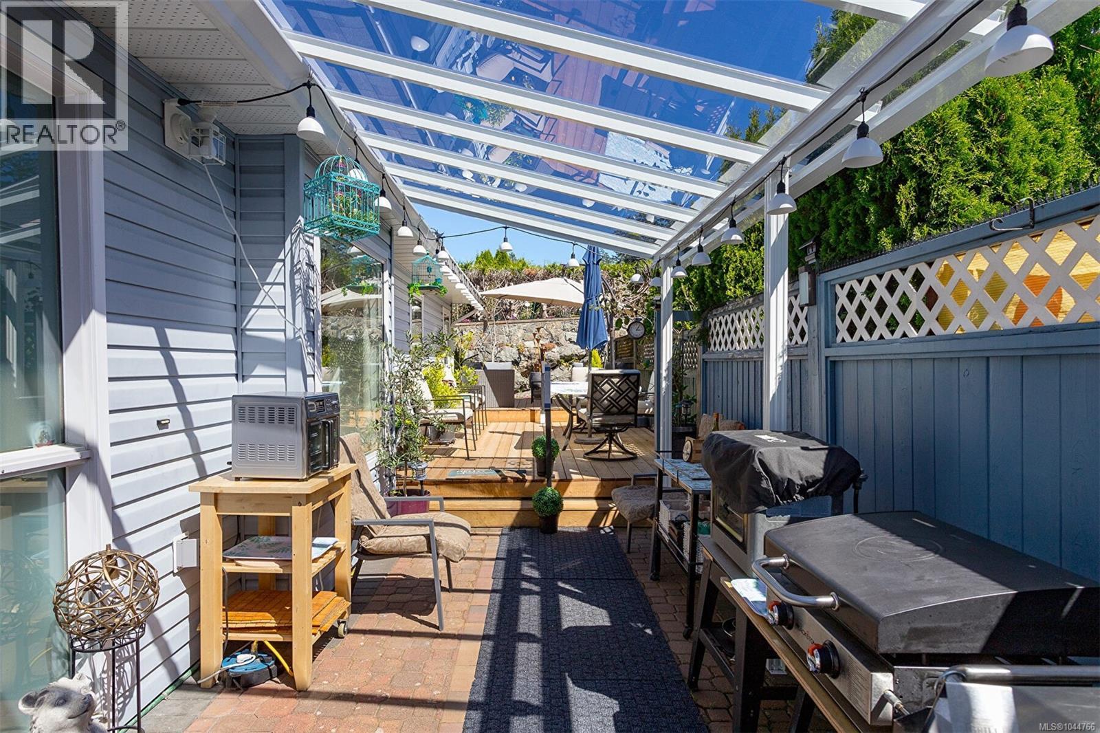 20 Eagle Lane - 31