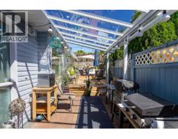 20 Eagle Lane, View Royal, BC V9A7M2 Photo 31