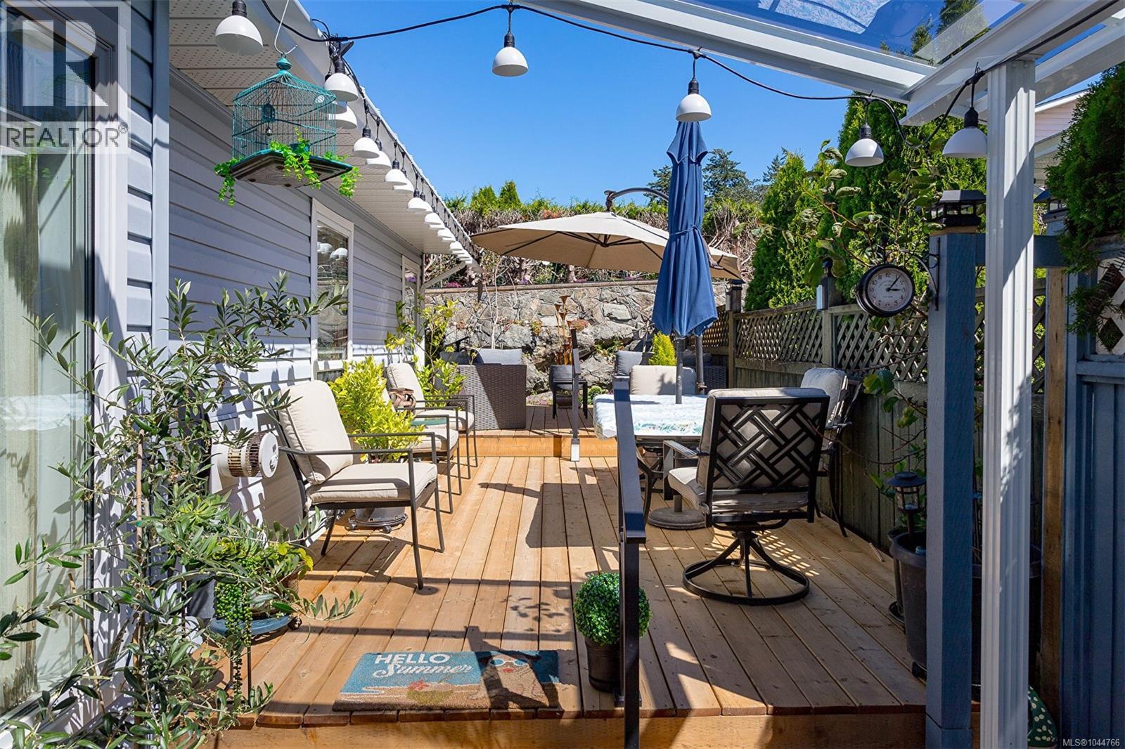 20 Eagle Lane - 32