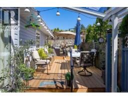 20 Eagle Lane, View Royal, BC V9A7M2 Photo 32