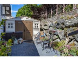 20 Eagle Lane, View Royal, BC V9A7M2 Photo 39