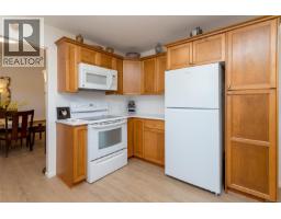 20 Eagle Lane, View Royal, BC V9A7M2 Photo 16