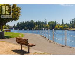 20 Eagle Lane, View Royal, BC V9A7M2 Photo 45