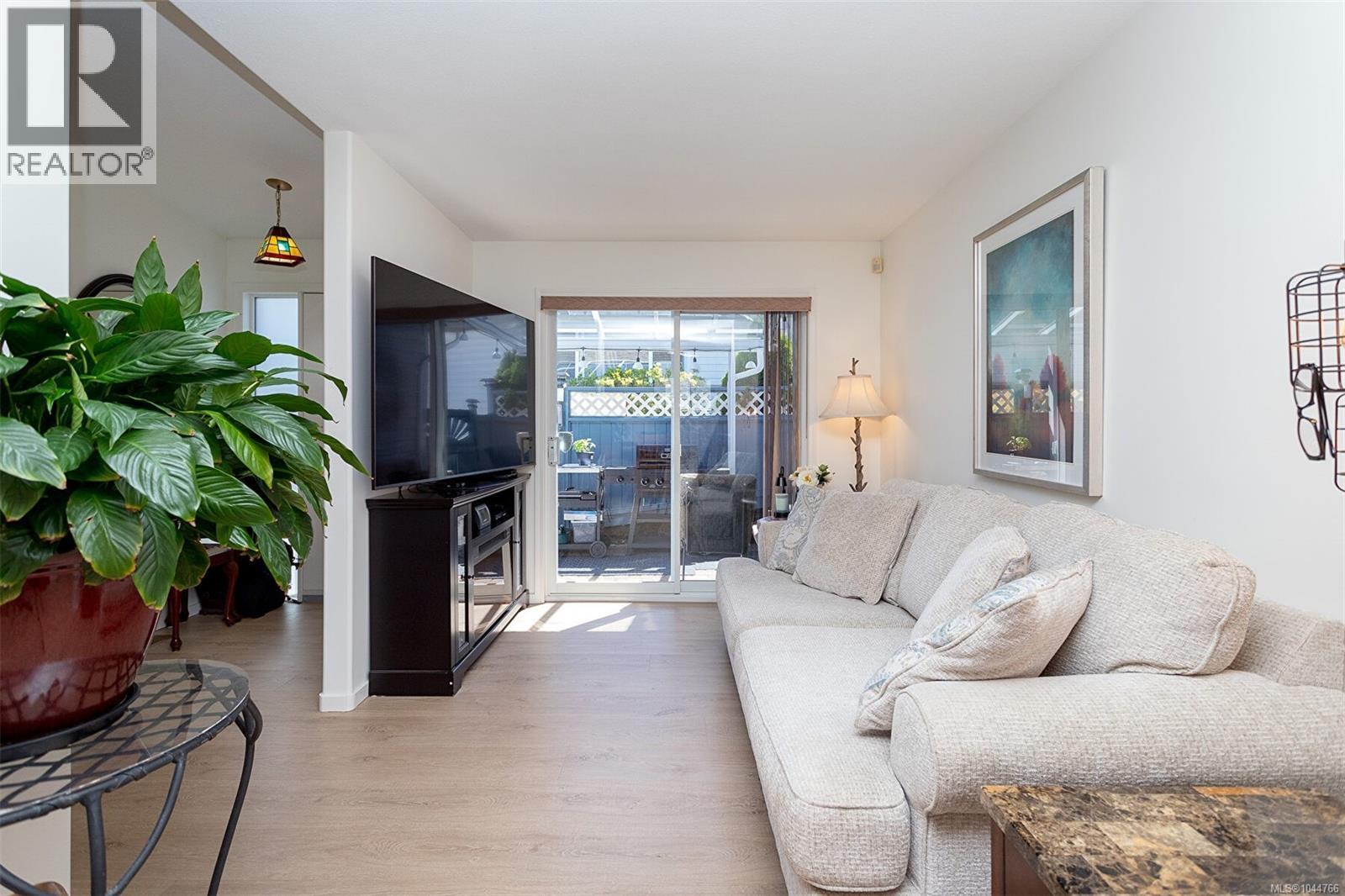 20 Eagle Lane - 22