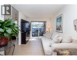 20 Eagle Lane, View Royal, BC V9A7M2 Photo 22