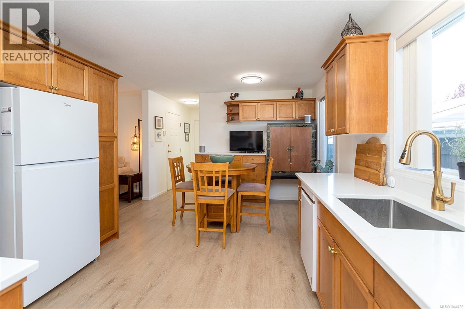 20 Eagle Lane - 18