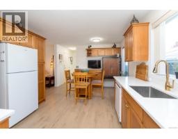 20 Eagle Lane, View Royal, BC V9A7M2 Photo 18