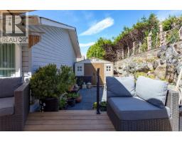 20 Eagle Lane, View Royal, BC V9A7M2 Photo 38