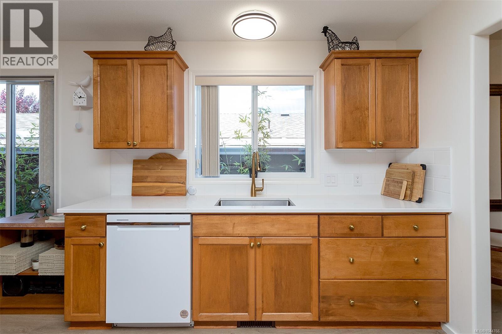20 Eagle Lane - 17