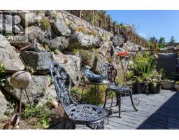 20 Eagle Lane, View Royal, BC V9A7M2 Photo 40