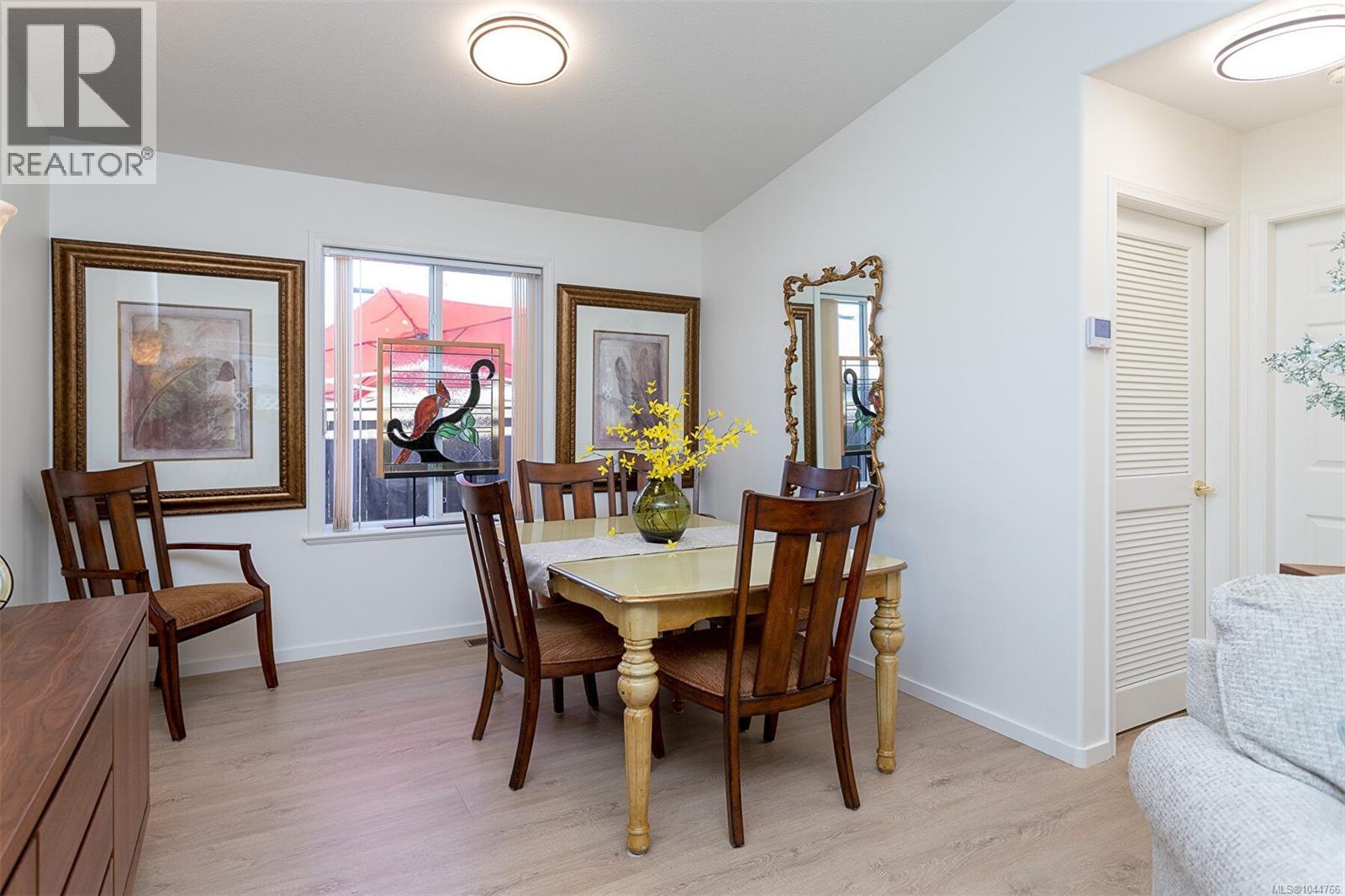 20 Eagle Lane - 11