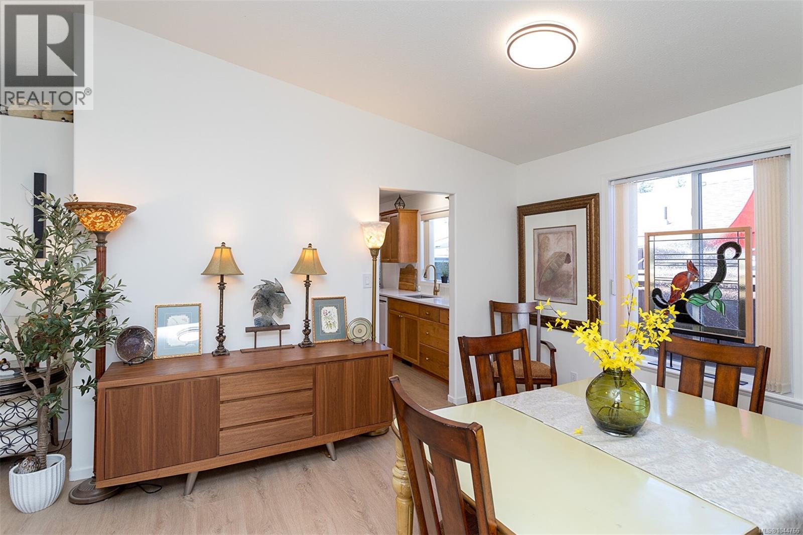 20 Eagle Lane - 13