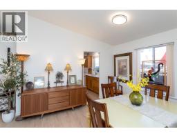 20 Eagle Lane, View Royal, BC V9A7M2 Photo 13