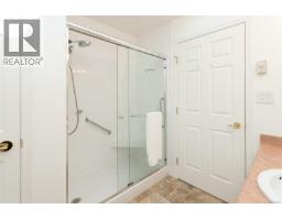 20 Eagle Lane, View Royal, BC V9A7M2 Photo 26